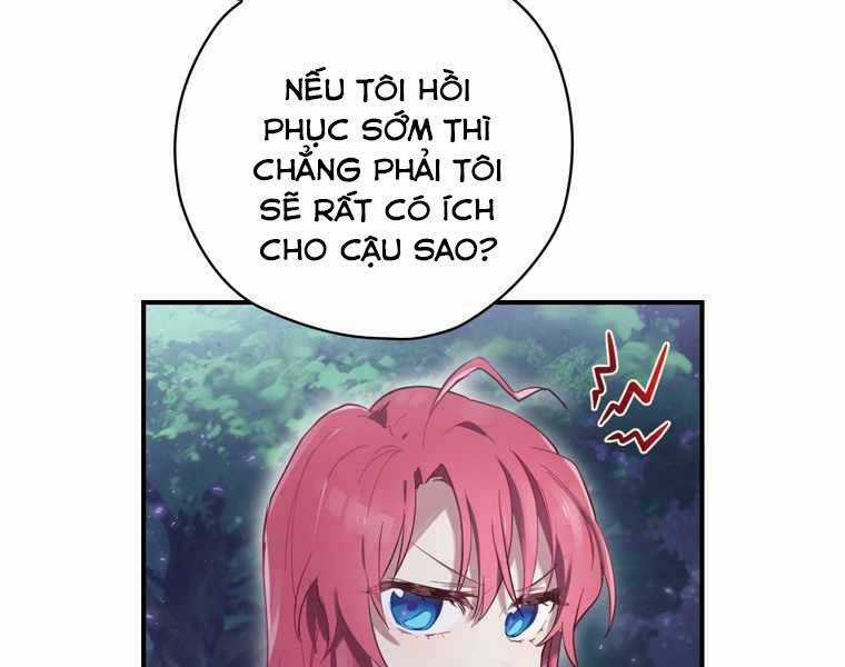 Kẻ Phán Quyết - Chương 3 - Trang 32