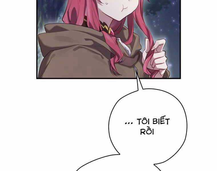 Kẻ Phán Quyết - Chương 3 - Trang 33