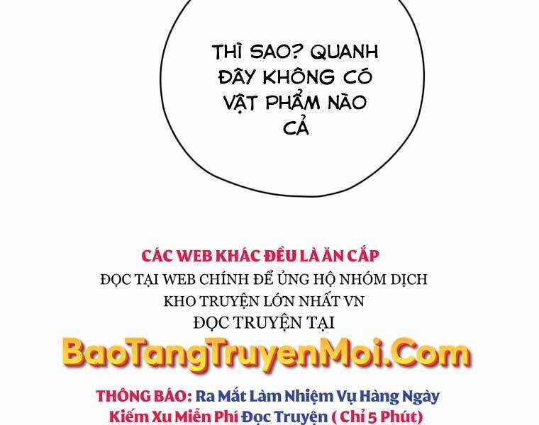 Kẻ Phán Quyết - Chương 3 - Trang 34