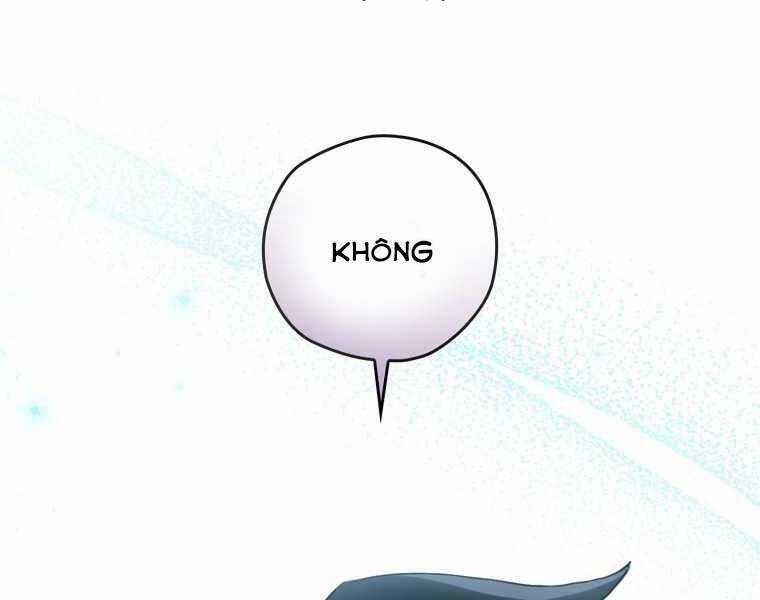 Kẻ Phán Quyết - Chương 3 - Trang 35