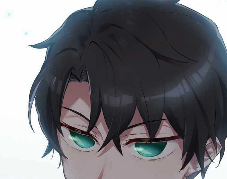 Kẻ Phán Quyết - Chương 3 - Trang 36