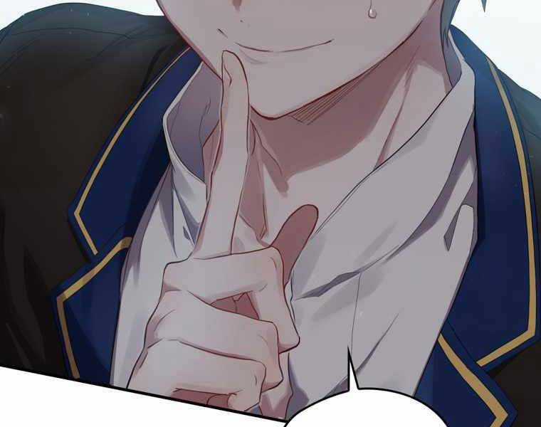 Kẻ Phán Quyết - Chương 3 - Trang 37