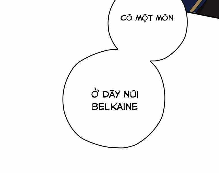 Kẻ Phán Quyết - Chương 3 - Trang 38