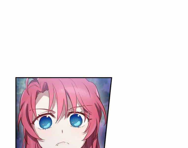 Kẻ Phán Quyết - Chương 3 - Trang 39