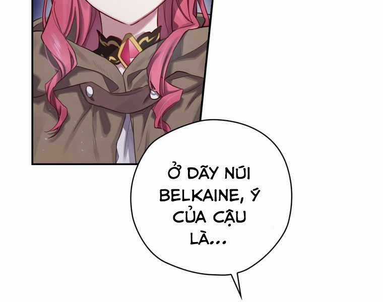 Kẻ Phán Quyết - Chương 3 - Trang 40