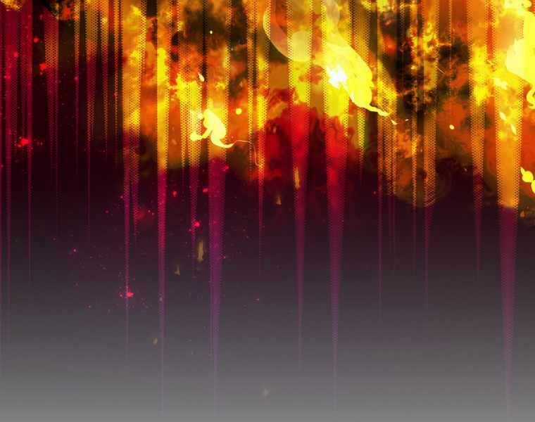 Kẻ Phán Quyết - Chương 3 - Trang 5