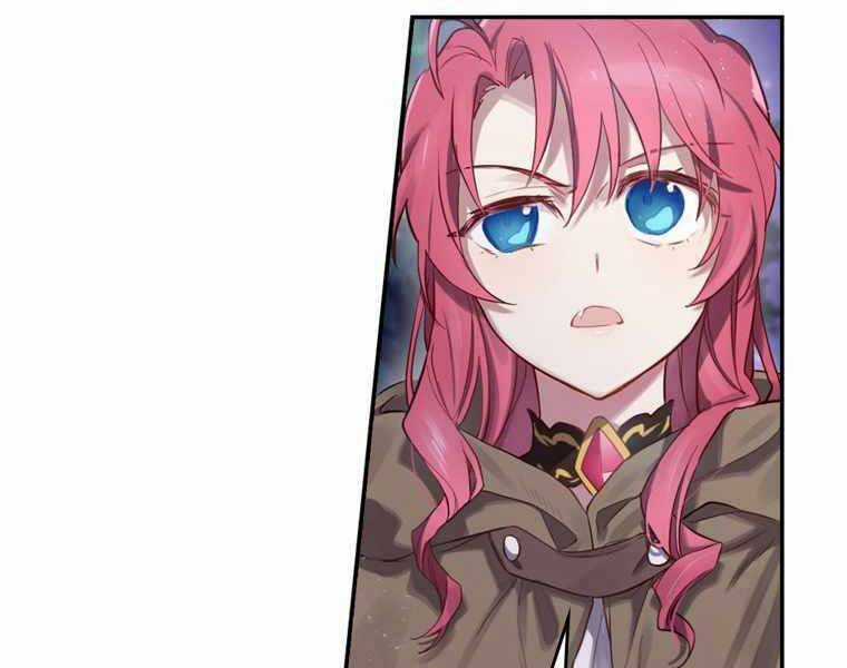 Kẻ Phán Quyết - Chương 3 - Trang 41