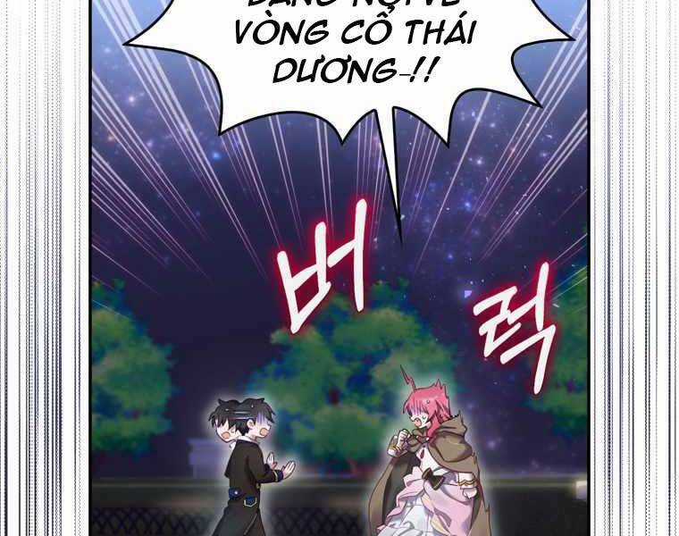 Kẻ Phán Quyết - Chương 3 - Trang 43