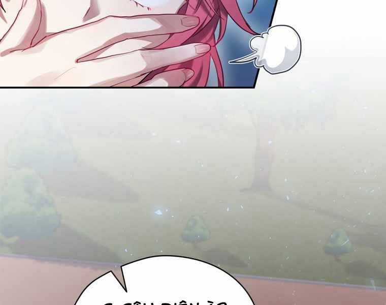 Kẻ Phán Quyết - Chương 3 - Trang 46