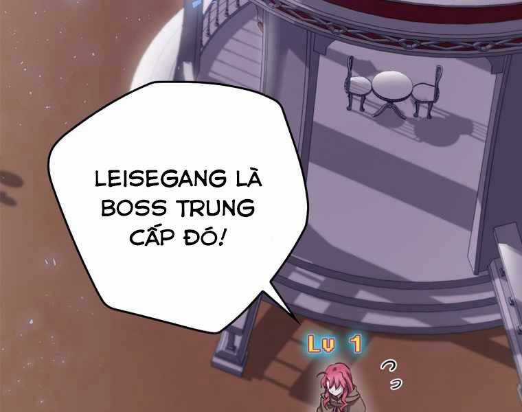 Kẻ Phán Quyết - Chương 3 - Trang 48