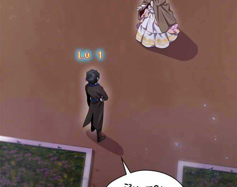 Kẻ Phán Quyết - Chương 3 - Trang 49