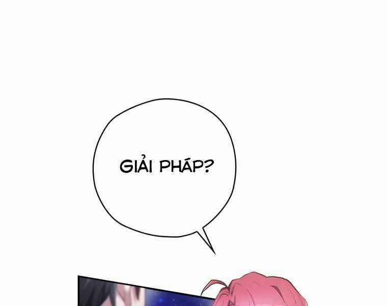 Kẻ Phán Quyết - Chương 3 - Trang 51
