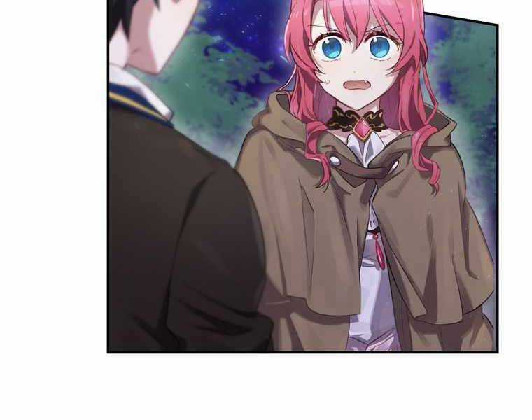 Kẻ Phán Quyết - Chương 3 - Trang 52