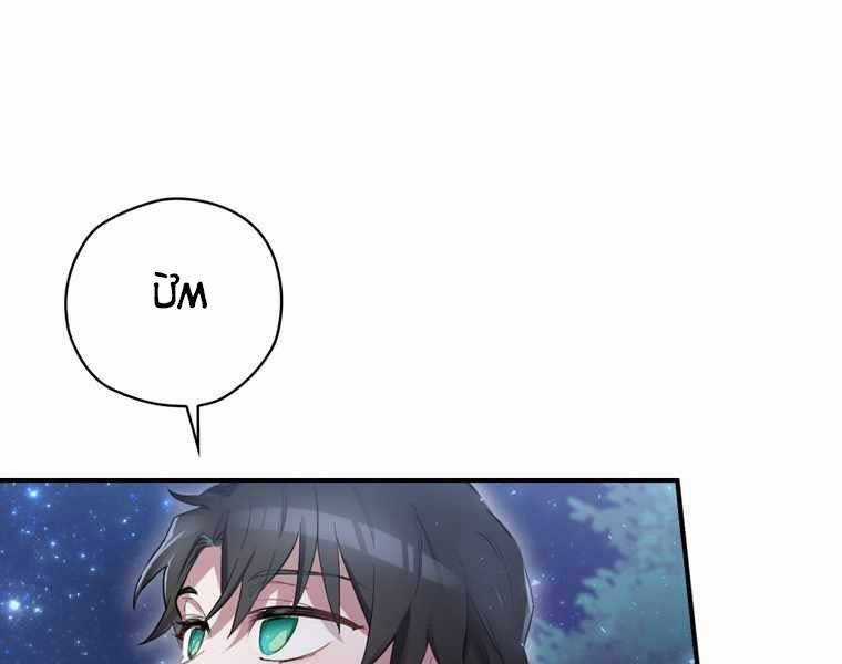 Kẻ Phán Quyết - Chương 3 - Trang 53