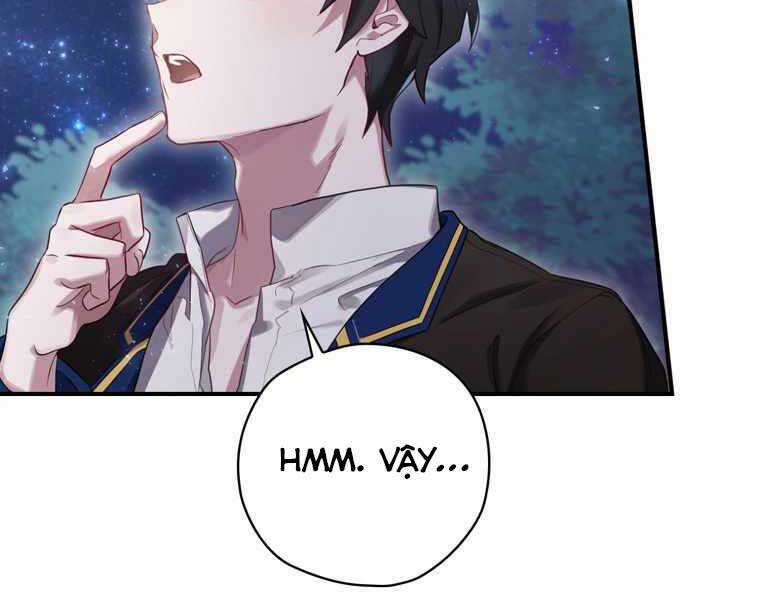 Kẻ Phán Quyết - Chương 3 - Trang 54