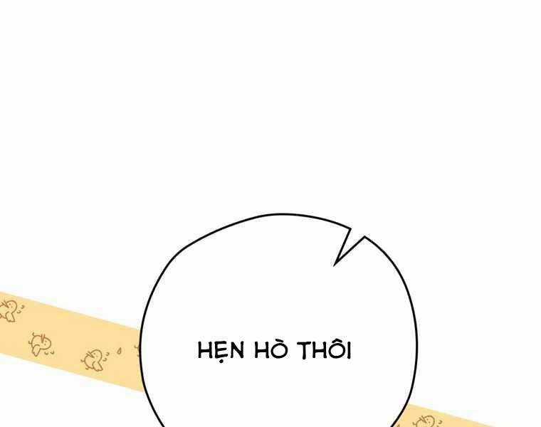 Kẻ Phán Quyết - Chương 3 - Trang 55