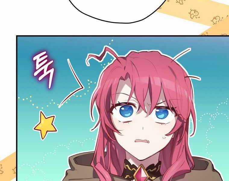 Kẻ Phán Quyết - Chương 3 - Trang 56