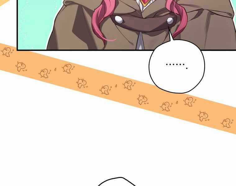 Kẻ Phán Quyết - Chương 3 - Trang 57