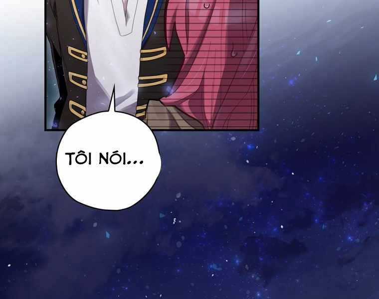 Kẻ Phán Quyết - Chương 3 - Trang 59