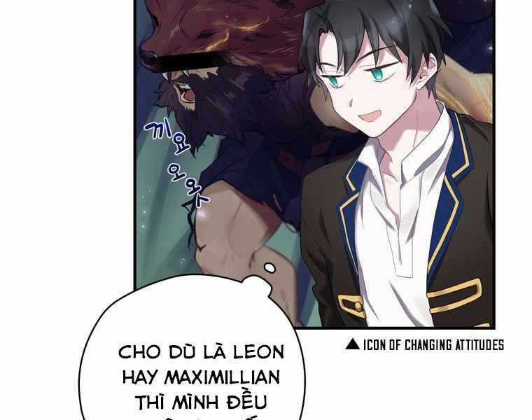 Kẻ Phán Quyết - Chương 3 - Trang 7