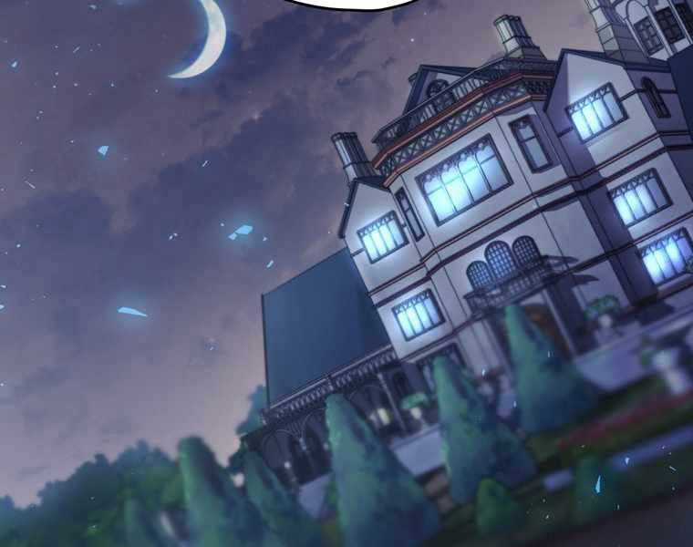 Kẻ Phán Quyết - Chương 3 - Trang 61