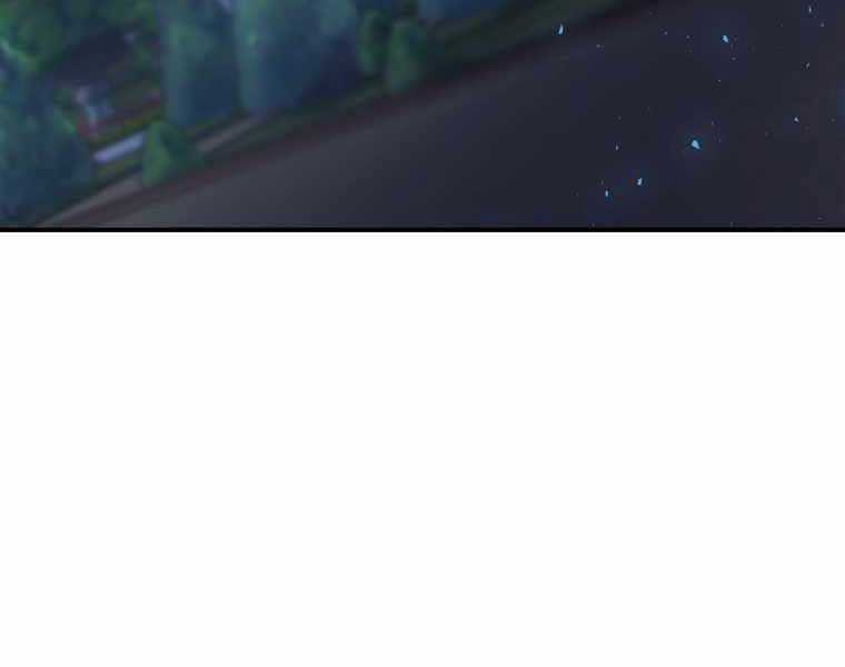 Kẻ Phán Quyết - Chương 3 - Trang 62