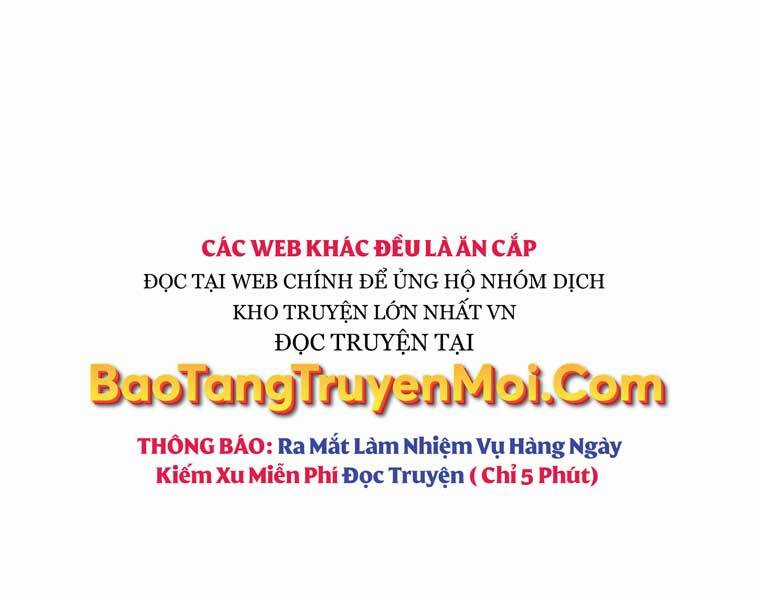 Kẻ Phán Quyết - Chương 3 - Trang 63