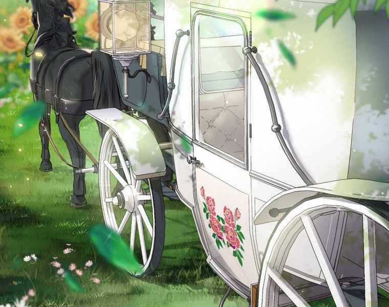 Kẻ Phán Quyết - Chương 3 - Trang 69