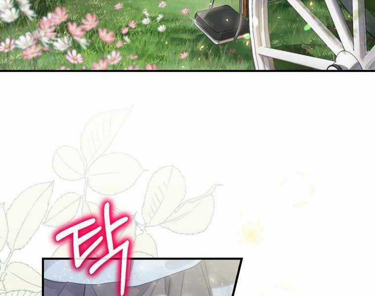 Kẻ Phán Quyết - Chương 3 - Trang 70