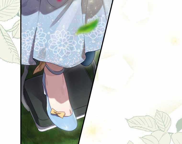 Kẻ Phán Quyết - Chương 3 - Trang 71