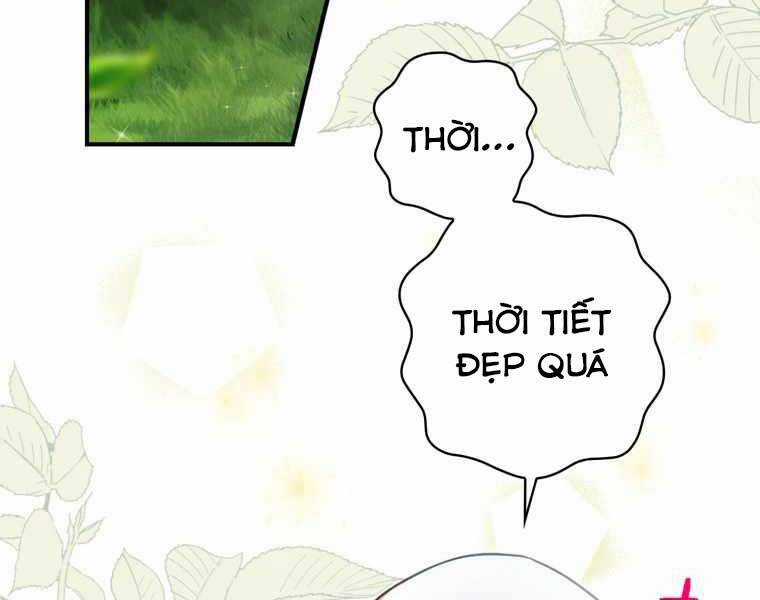 Kẻ Phán Quyết - Chương 3 - Trang 72