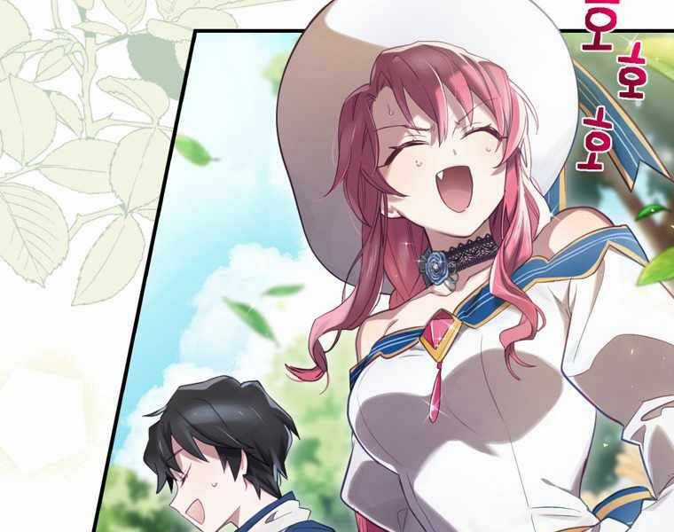 Kẻ Phán Quyết - Chương 3 - Trang 73