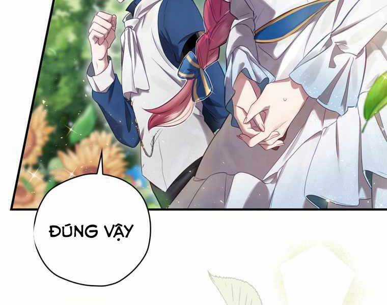 Kẻ Phán Quyết - Chương 3 - Trang 74
