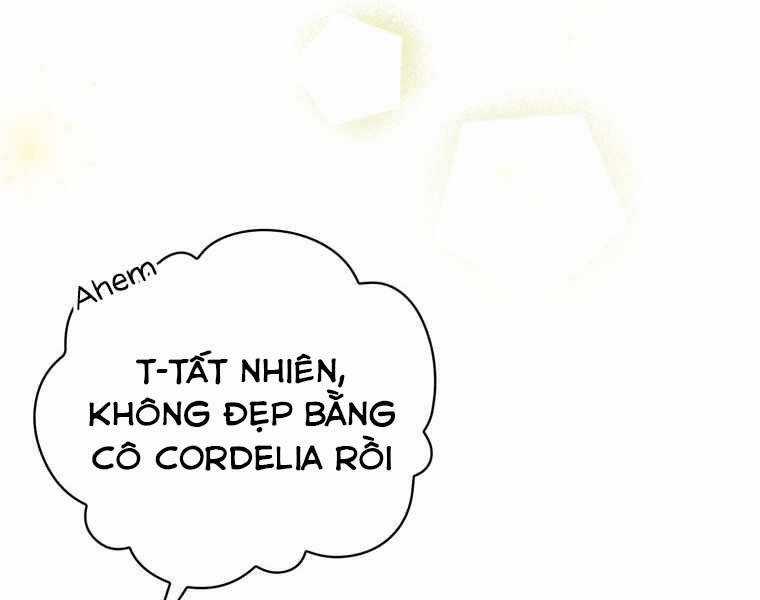 Kẻ Phán Quyết - Chương 3 - Trang 78
