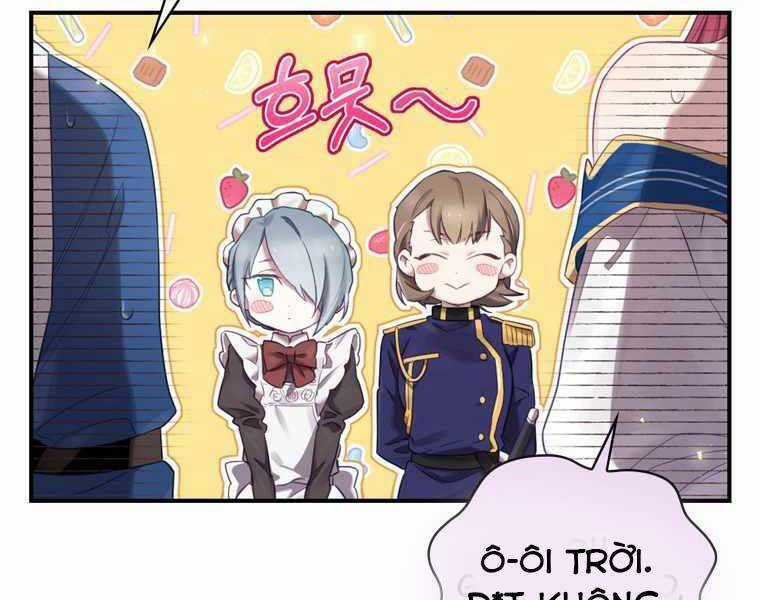 Kẻ Phán Quyết - Chương 3 - Trang 79