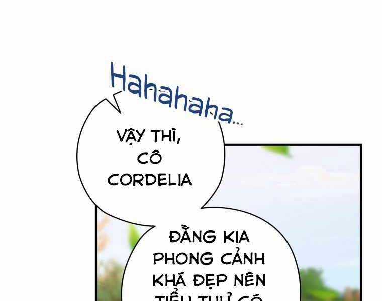 Kẻ Phán Quyết - Chương 3 - Trang 81