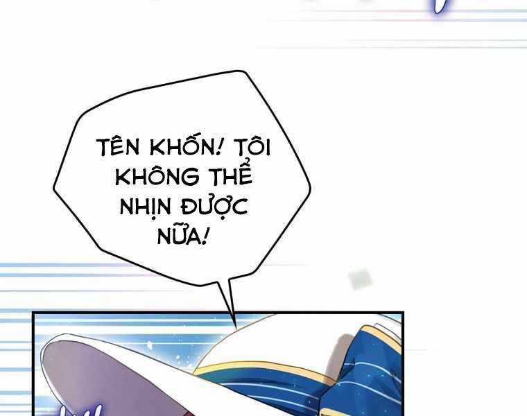 Kẻ Phán Quyết - Chương 3 - Trang 86