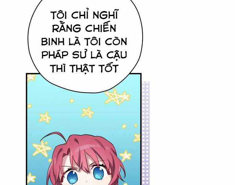 Kẻ Phán Quyết - Chương 3 - Trang 10