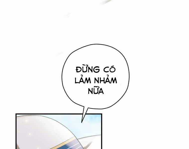 Kẻ Phán Quyết - Chương 3 - Trang 91