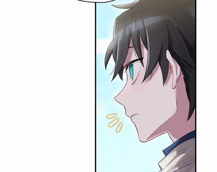 Kẻ Phán Quyết - Chương 3 - Trang 94