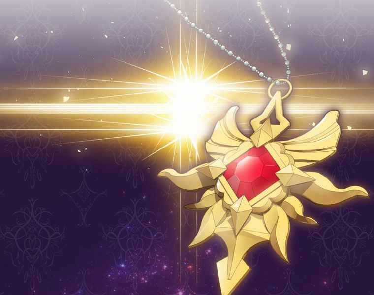 Kẻ Phán Quyết - Chương 3 - Trang 96