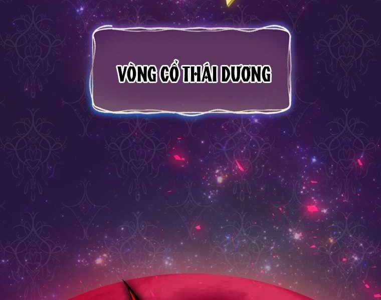 Kẻ Phán Quyết - Chương 3 - Trang 97