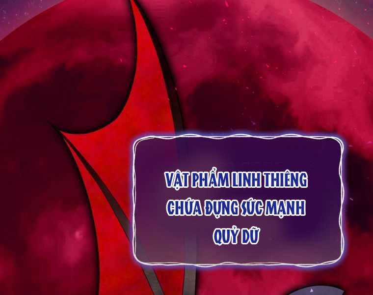 Kẻ Phán Quyết - Chương 3 - Trang 98