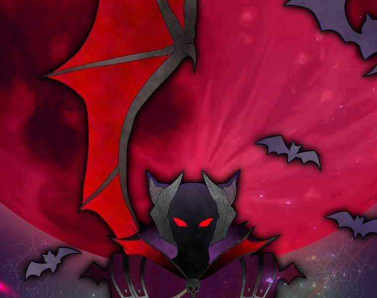 Kẻ Phán Quyết - Chương 3 - Trang 99