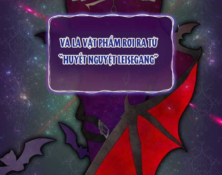 Kẻ Phán Quyết - Chương 3 - Trang 100