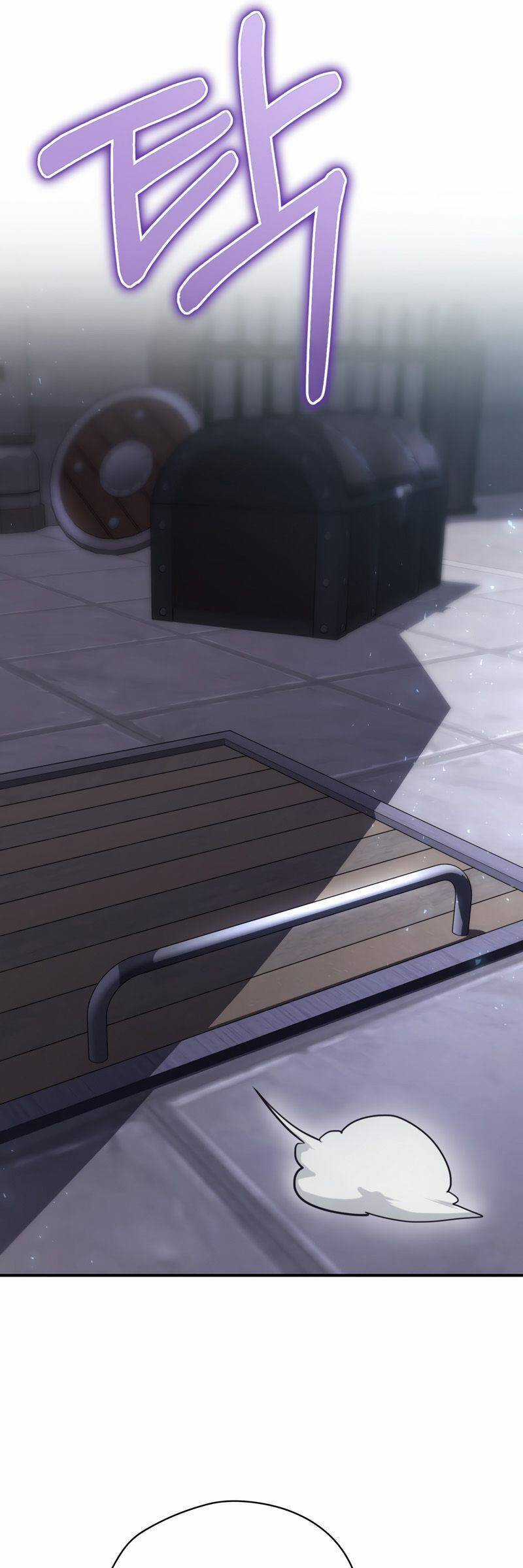 Kẻ Phán Quyết - Chương 30 - Trang 5