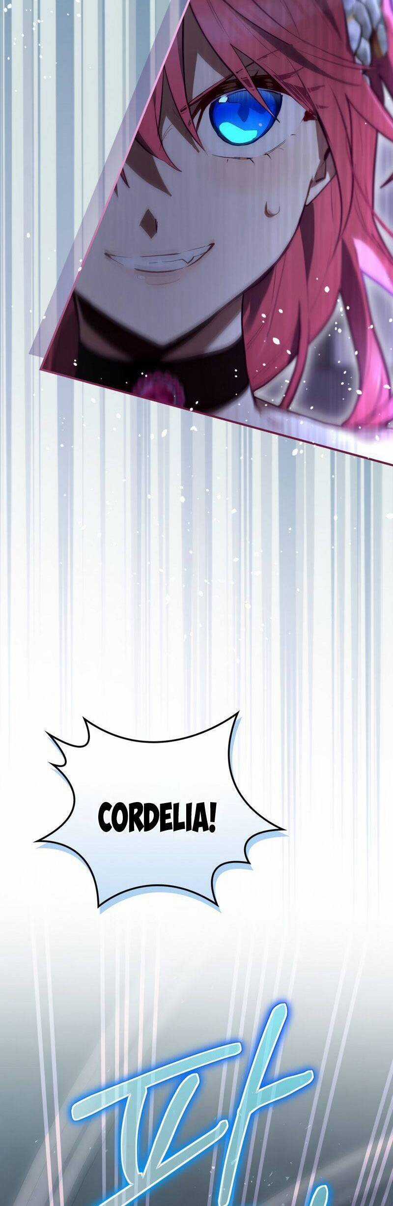 Kẻ Phán Quyết - Chương 30 - Trang 46