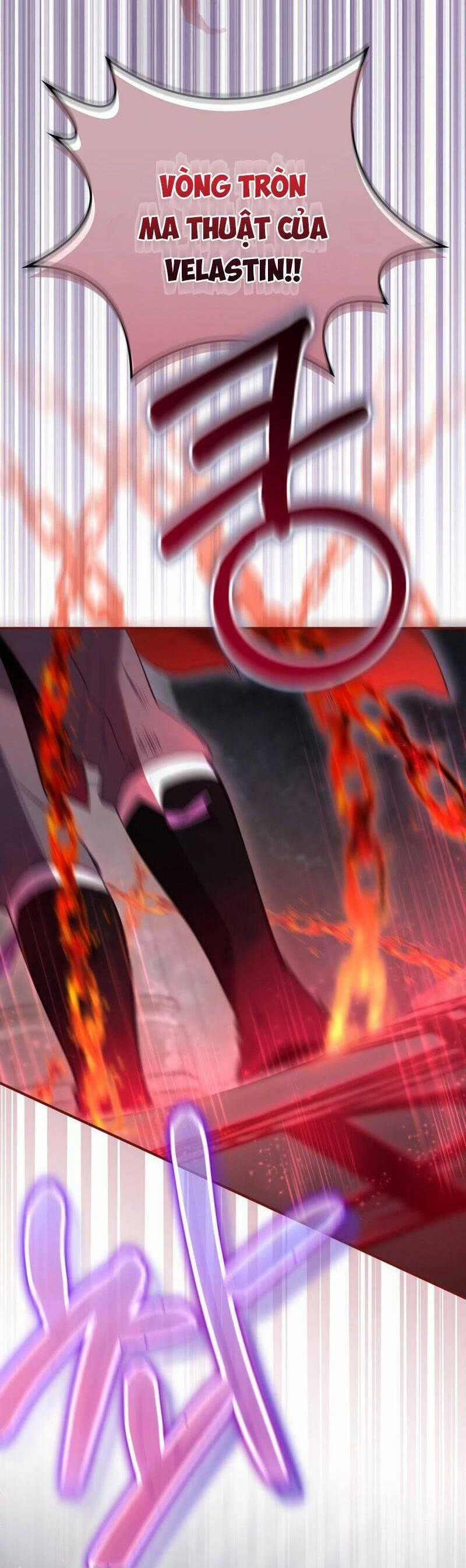 Kẻ Phán Quyết - Chương 31 - Trang 2