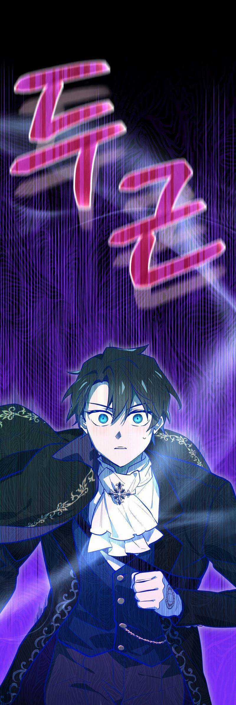 Kẻ Phán Quyết - Chương 31 - Trang 17