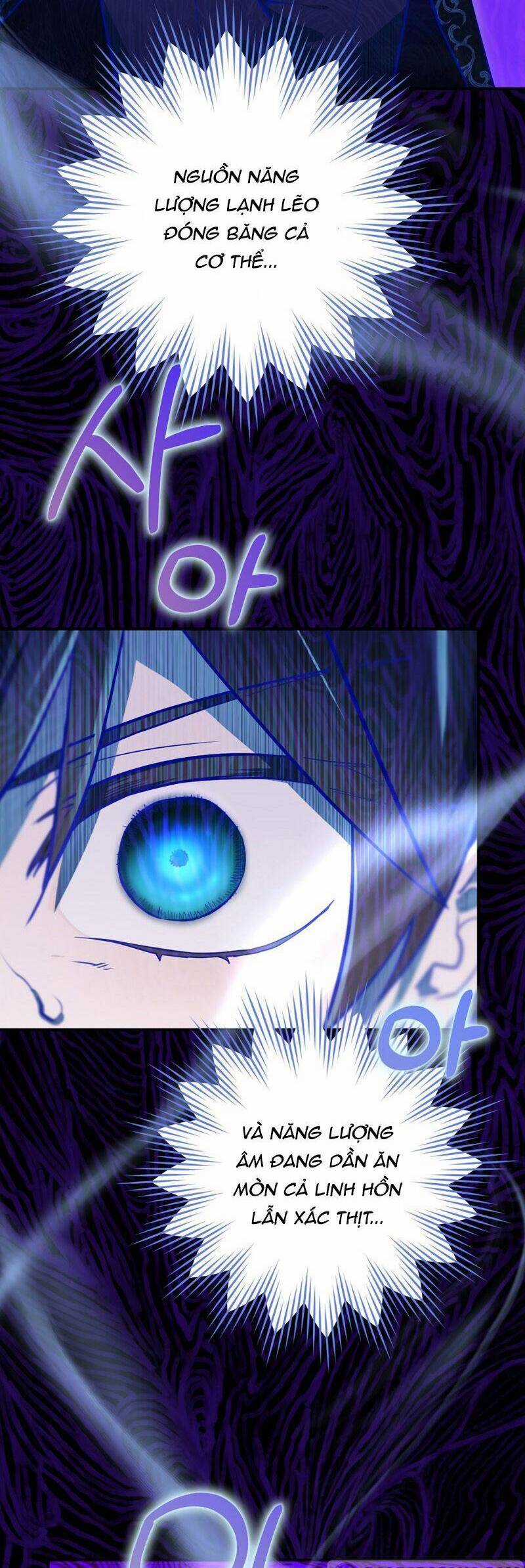 Kẻ Phán Quyết - Chương 31 - Trang 18